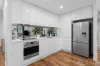 209/47 Currong Street North, Braddon, ACT 2612-Image