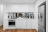 209/47 Currong Street North, Braddon, ACT 2612-Image