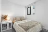 209/47 Currong Street North, Braddon, ACT 2612-Image