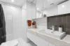 209/47 Currong Street North, Braddon, ACT 2612-Image