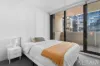 209/47 Currong Street North, Braddon, ACT 2612-Image