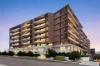 209/4A Hasluck Street, Rouse Hill, NSW 2155