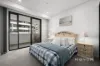 209/4A Hasluck Street, Rouse Hill, NSW 2155-Image