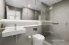 209/4A Hasluck Street, Rouse Hill, NSW 2155-Image