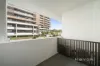 209/4A Hasluck Street, Rouse Hill, NSW 2155-Image