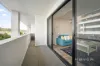209/4A Hasluck Street, Rouse Hill, NSW 2155-Image