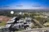 209/4A Hasluck Street, Rouse Hill, NSW 2155-Image