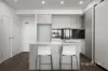 209/4A Hasluck Street, Rouse Hill, NSW 2155-Image