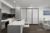 209/4A Hasluck Street, Rouse Hill, NSW 2155-Image