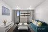 209/4A Hasluck Street, Rouse Hill, NSW 2155-Image