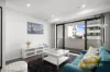 209/4A Hasluck Street, Rouse Hill, NSW 2155-Image