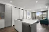 209/4A Hasluck Street, Rouse Hill, NSW 2155-Image