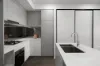 209/4A Hasluck Street, Rouse Hill, NSW 2155-Image