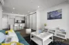 209/4A Hasluck Street, Rouse Hill, NSW 2155-Image
