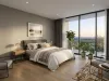 209/4B Hasluck St, Rouse Hill, NSW 2155-Image