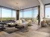 209/4B Hasluck St, Rouse Hill, NSW 2155-Image