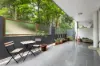 209/5 Pymble Avenue, Pymble, NSW 2073