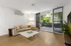 209/5 Pymble Avenue, Pymble, NSW 2073-Image