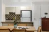 209/5 Pymble Avenue, Pymble, NSW 2073-Image