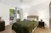 209/5 Pymble Avenue, Pymble, NSW 2073-Image
