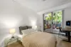 209/5 Pymble Avenue, Pymble, NSW 2073-Image