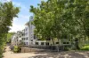 209/5 Pymble Avenue, Pymble, NSW 2073-Image