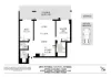 209/5 Pymble Avenue, Pymble, NSW 2073-Floorplan