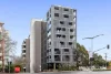 209/5 Sovereign Point Court, Doncaster, Vic 3108