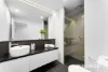 209/5 Sovereign Point Court, Doncaster, Vic 3108-Image