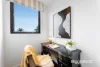 209/5 Sovereign Point Court, Doncaster, Vic 3108-Image