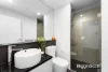 209/5 Sovereign Point Court, Doncaster, Vic 3108-Image