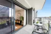 209/5 Sovereign Point Court, Doncaster, Vic 3108-Image