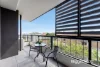 209/5 Sovereign Point Court, Doncaster, Vic 3108-Image