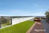 209/5 Sovereign Point Court, Doncaster, Vic 3108-Image