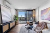 209/5 Sovereign Point Court, Doncaster, Vic 3108-Image