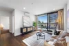 209/5 Sovereign Point Court, Doncaster, Vic 3108-Image