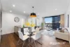 209/5 Sovereign Point Court, Doncaster, Vic 3108-Image