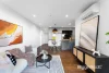 209/5 Sovereign Point Court, Doncaster, Vic 3108-Image