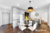 209/5 Sovereign Point Court, Doncaster, Vic 3108-Image
