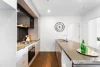 209/5 Sovereign Point Court, Doncaster, Vic 3108-Image