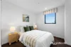 209/5 Sovereign Point Court, Doncaster, Vic 3108-Image