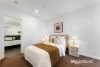 209/5 Sovereign Point Court, Doncaster, Vic 3108-Image