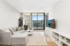 209/5A Whiteside Street, North Ryde, NSW 2113