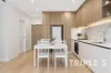 209/5A Whiteside Street, North Ryde, NSW 2113-Image