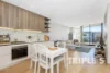 209/5A Whiteside Street, North Ryde, NSW 2113-Image