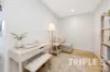 209/5A Whiteside Street, North Ryde, NSW 2113-Image