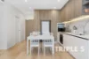 209/5A Whiteside Street, North Ryde, NSW 2113-Image