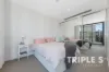 209/5A Whiteside Street, North Ryde, NSW 2113-Image