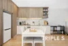 209/5A Whiteside Street, North Ryde, NSW 2113-Image