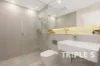 209/5A Whiteside Street, North Ryde, NSW 2113-Image